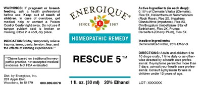 Enrg0757 Rescue 5 1oz 8 1 19